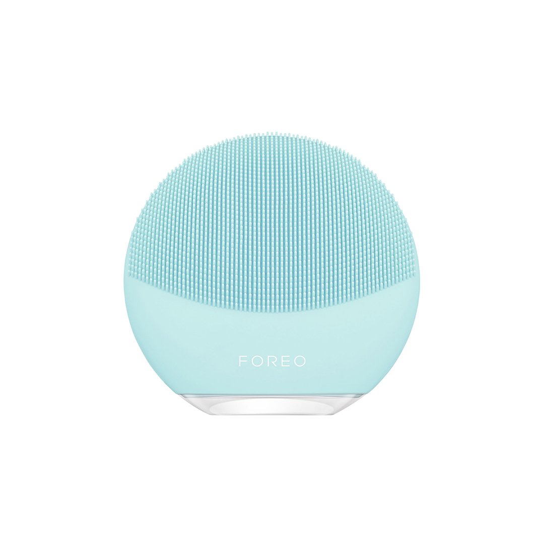 เครื่องล้างหน้า FOREO LUNA Mini 3 Mint